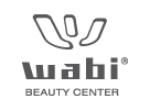 WABi Beauty Center